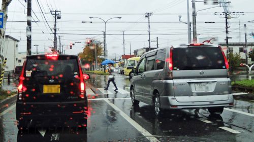 f:id:miyake-yuu:20131025084129j:image