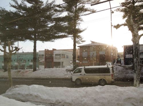 f:id:miyake-yuu:20160315224359j:image