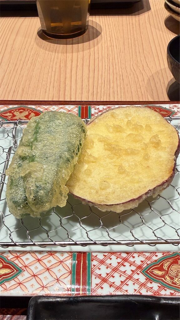 f:id:miyake-yuu:20261017233716j:image f:id:miyake-yuu:20261017233716j:image