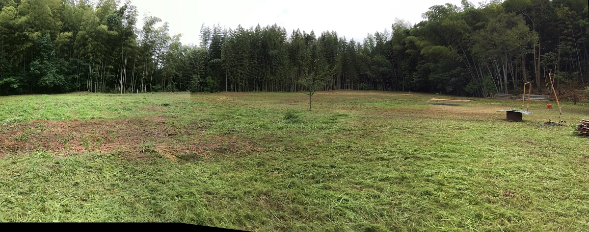 f:id:miyakebito:20170826162259j:image:w360