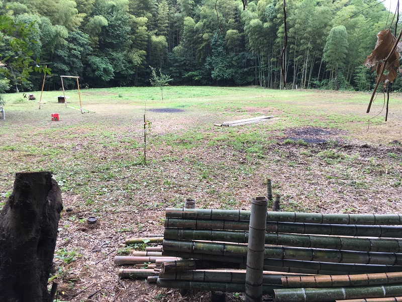 f:id:miyakebito:20170826162751j:image:w360:left