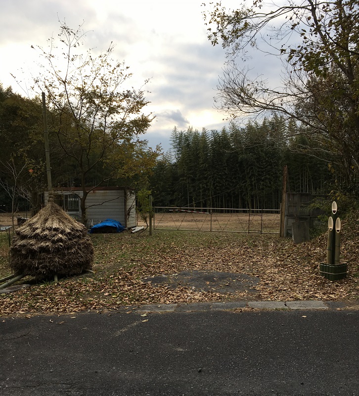 f:id:miyakebito:20171209213600j:image:h300