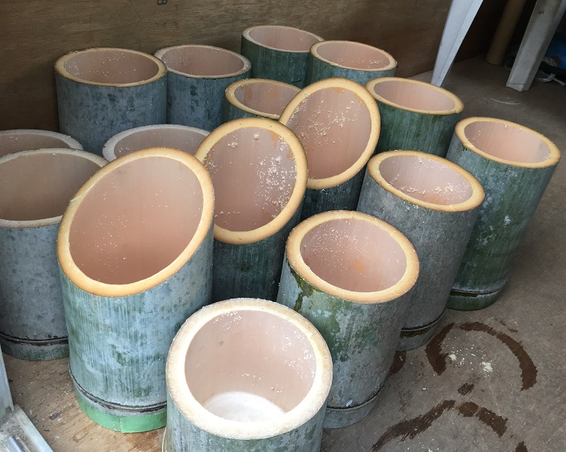 f:id:miyakebito:20171209214918j:image:w280