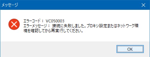 f:id:miyakebito:20180403080159j:image:w360 f:id:miyakebito:20180403080159j:image:w360