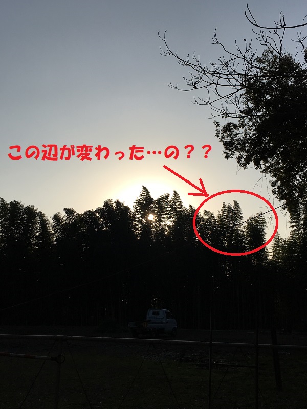 f:id:miyakebito:20190314211058j:image:w300