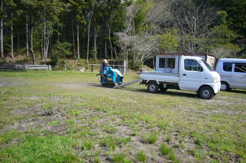 f:id:miyakebito:20190405211733j:plain