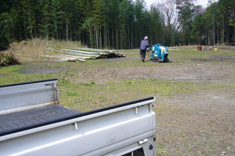 f:id:miyakebito:20190405212000j:image:w190