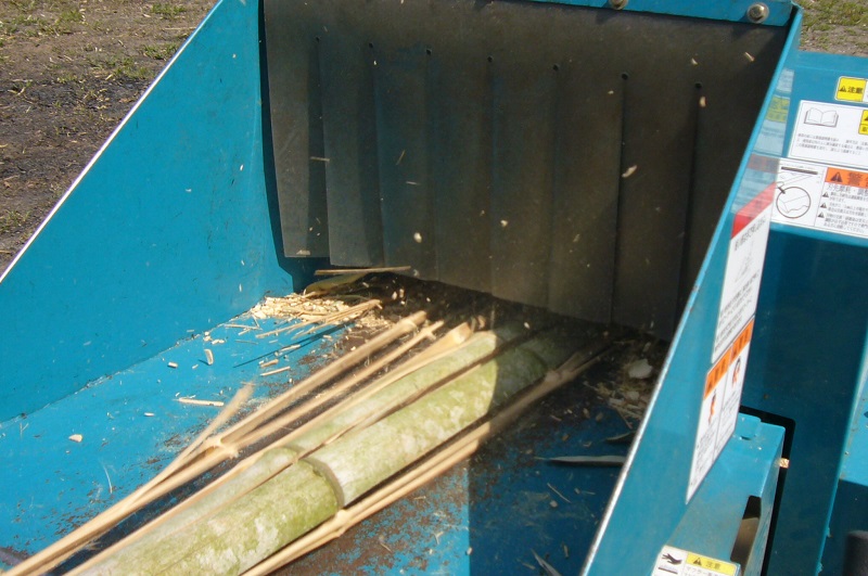 f:id:miyakebito:20190405212324j:image:w190