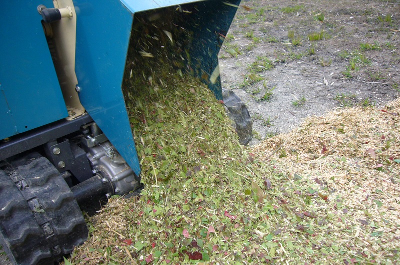 f:id:miyakebito:20190405212402j:image:w190