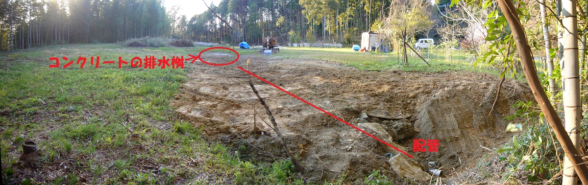 f:id:miyakebito:20190405213406j:plain