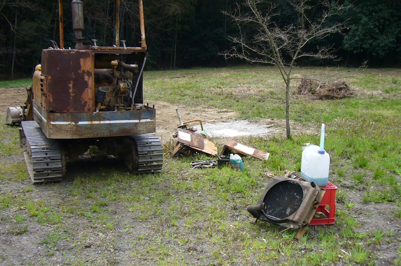 f:id:miyakebito:20190405214055j:image:w190