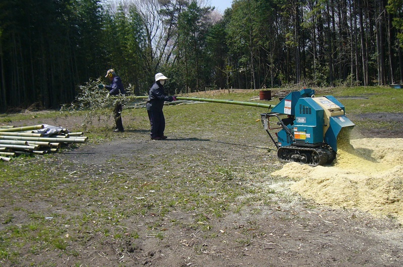 f:id:miyakebito:20190405214258j:image:w286