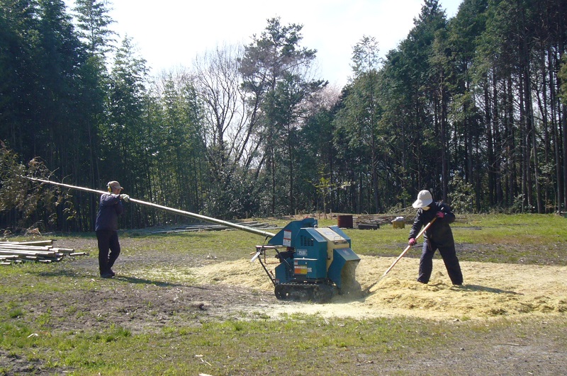 f:id:miyakebito:20190405214400j:image:w286