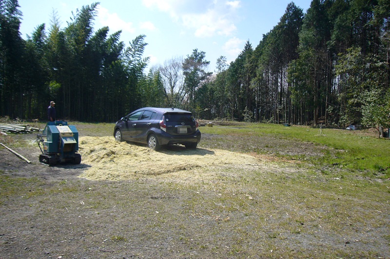 f:id:miyakebito:20190405214655j:image:w190