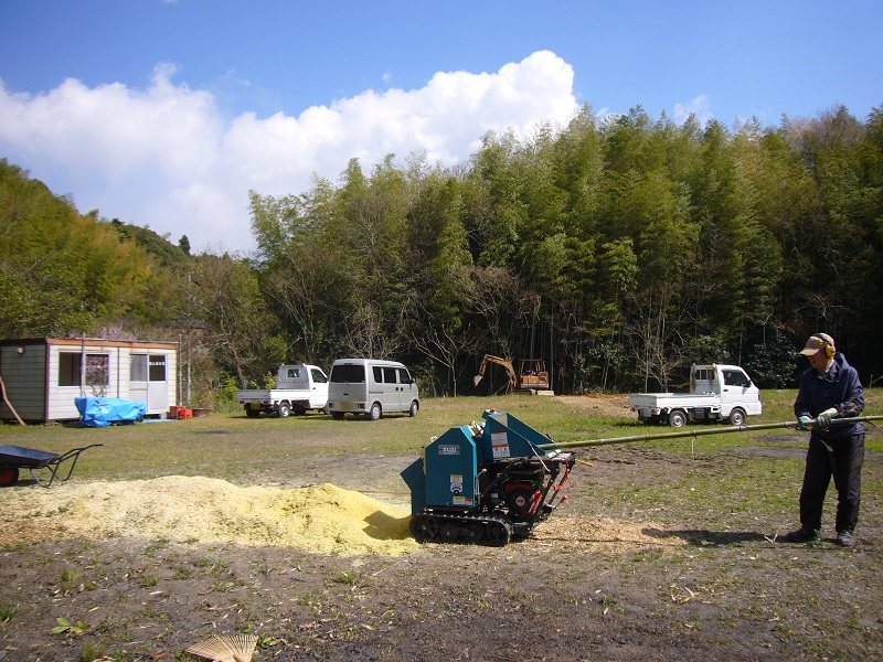 f:id:miyakebito:20190405215026j:image:w190