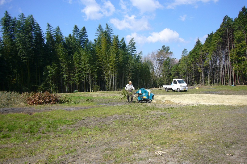 f:id:miyakebito:20190405215455j:image:w190