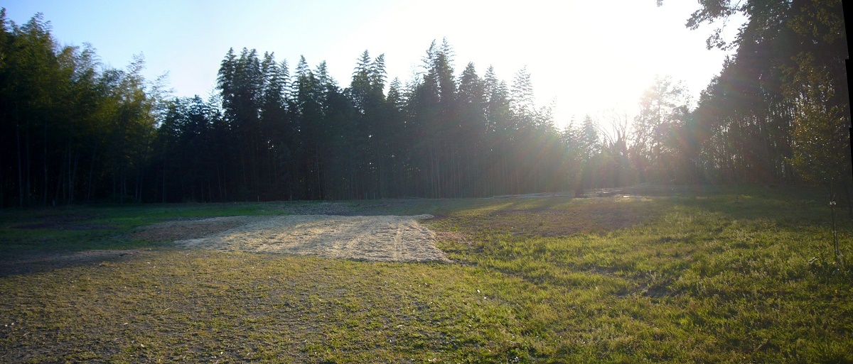 f:id:miyakebito:20190405215912j:plain