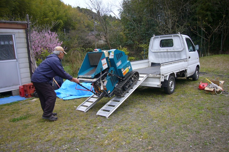 f:id:miyakebito:20190405221349j:image:w190