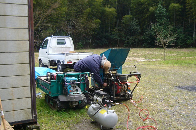 f:id:miyakebito:20190405221902j:image:w190