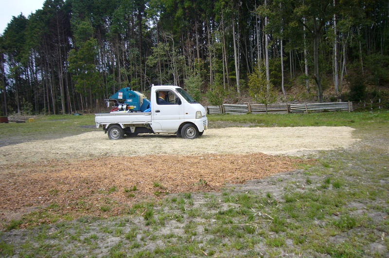 f:id:miyakebito:20190405222002j:plain