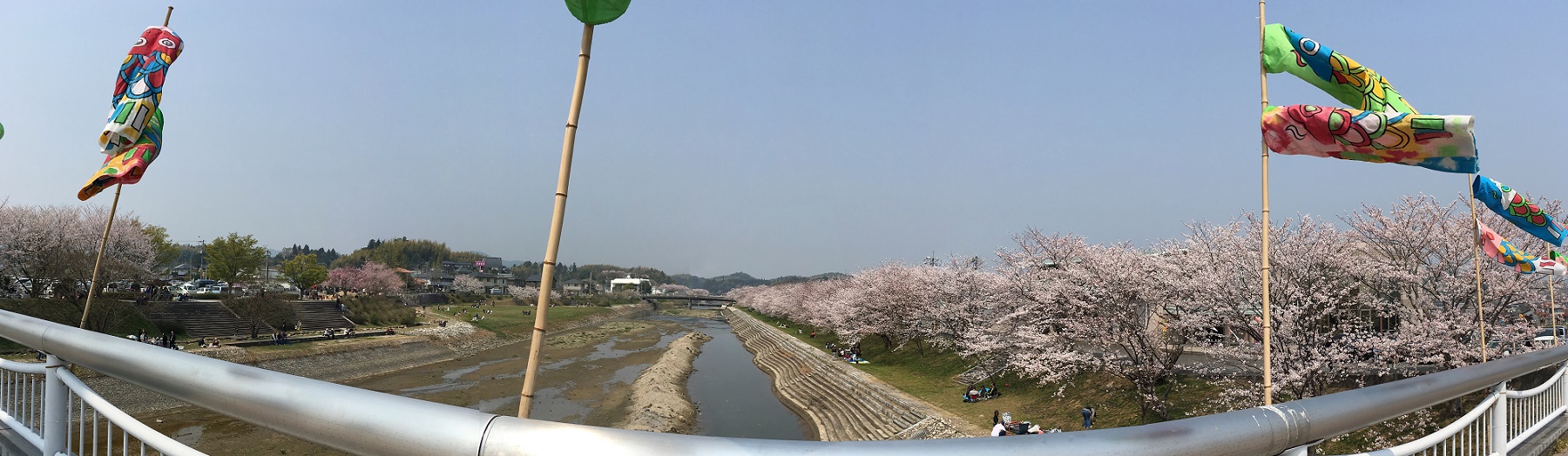 f:id:miyakebito:20190407220230j:image:w580