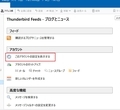20190827184713