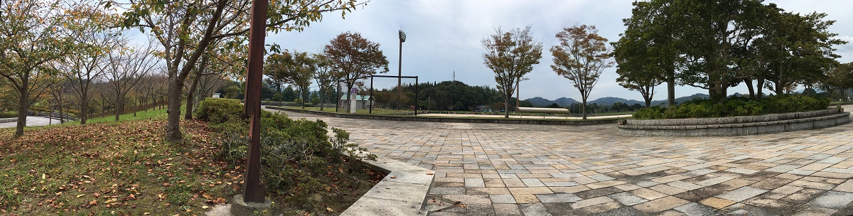 f:id:miyakebito:20190929203108j:plain