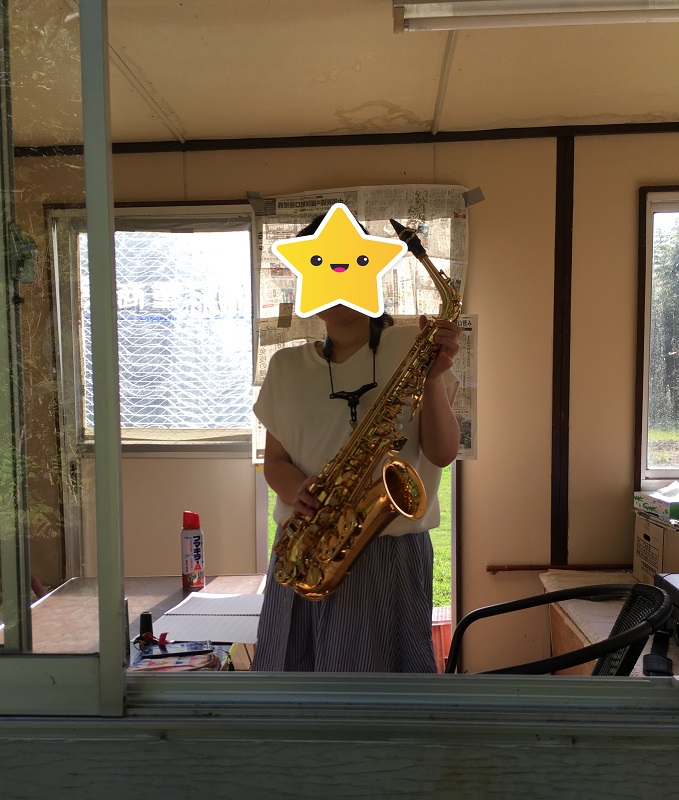 f:id:miyakebito:20191004203116j:plain:w280:right