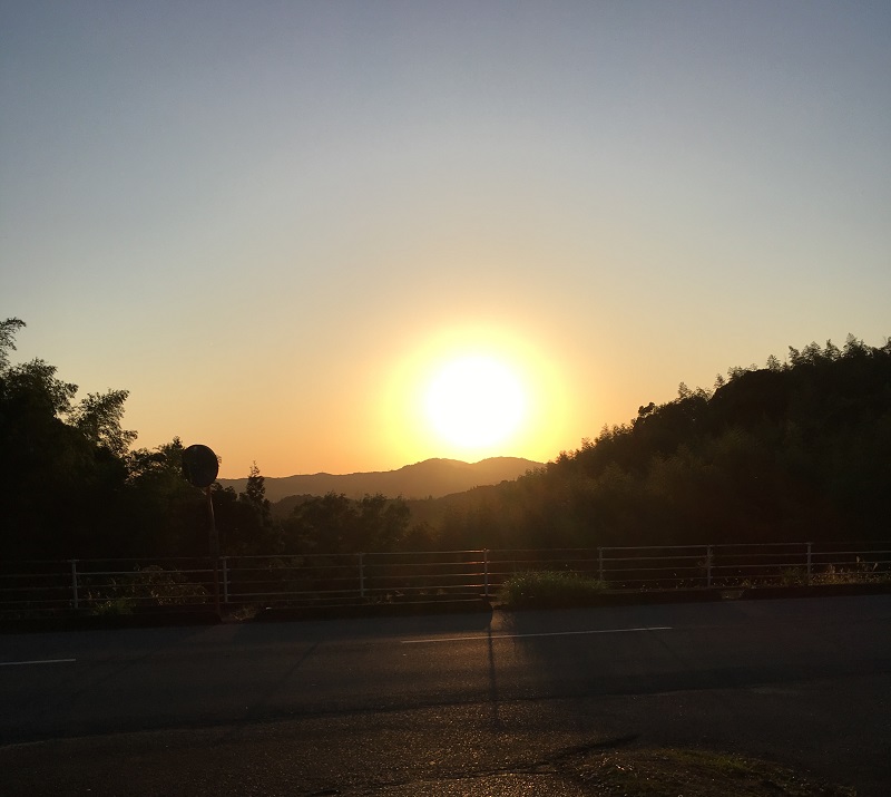 f:id:miyakebito:20191004210610j:image:w400:right