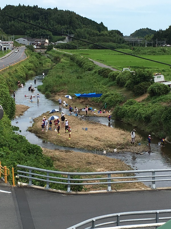 f:id:miyakebito:20191112200517j:plain:w200