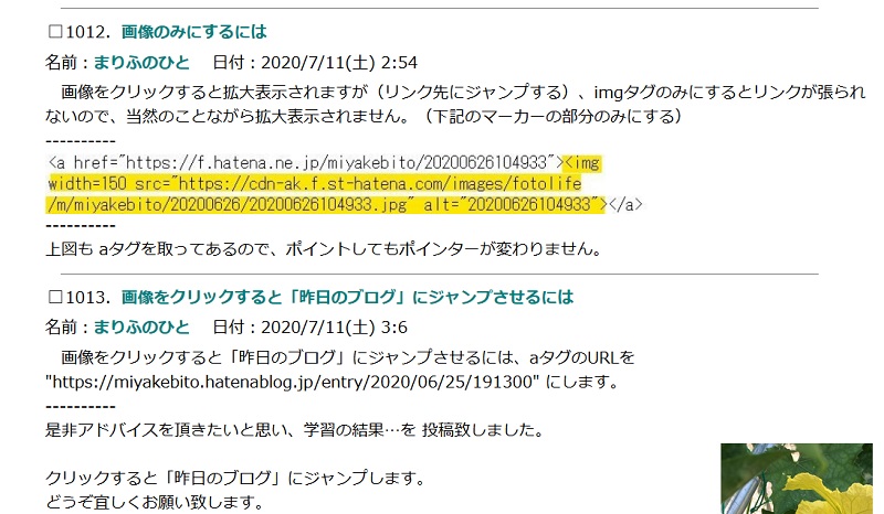 f:id:miyakebito:20200711171357j:image:w500 f:id:miyakebito:20200711171357j:image:w500