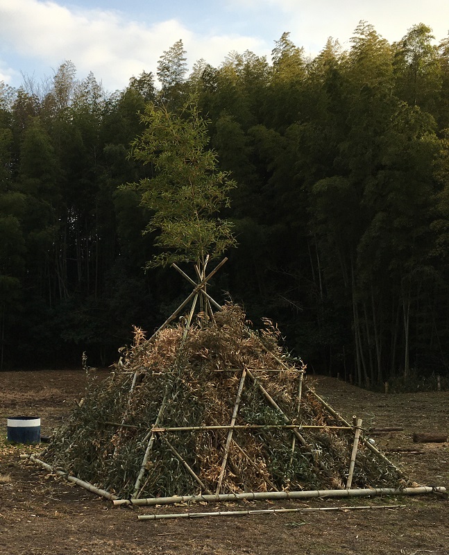 f:id:miyakebito:20210113214313j:plain:h450:right