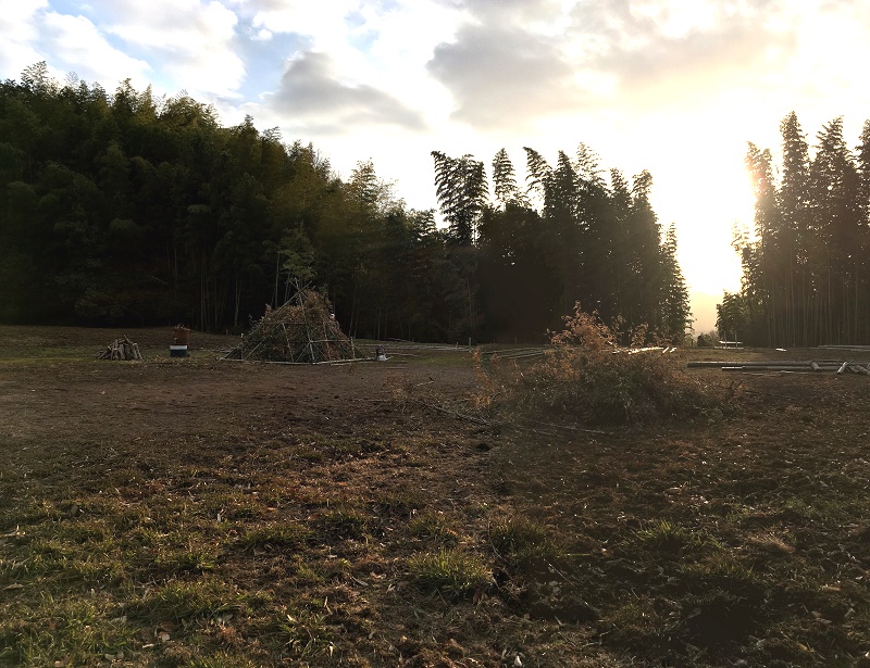 f:id:miyakebito:20210113222014j:plain:w550