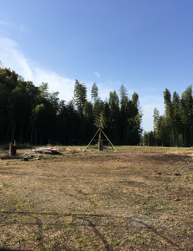 f:id:miyakebito:20211118220754j:plain:w400