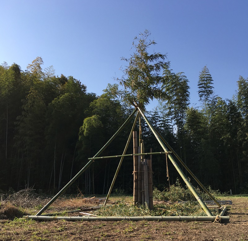 f:id:miyakebito:20211118220954j:plain:w400