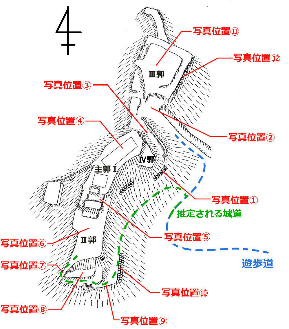 f:id:miyakemasaru:20190724233129j:plain f:id:miyakemasaru:20190724233129j:plain