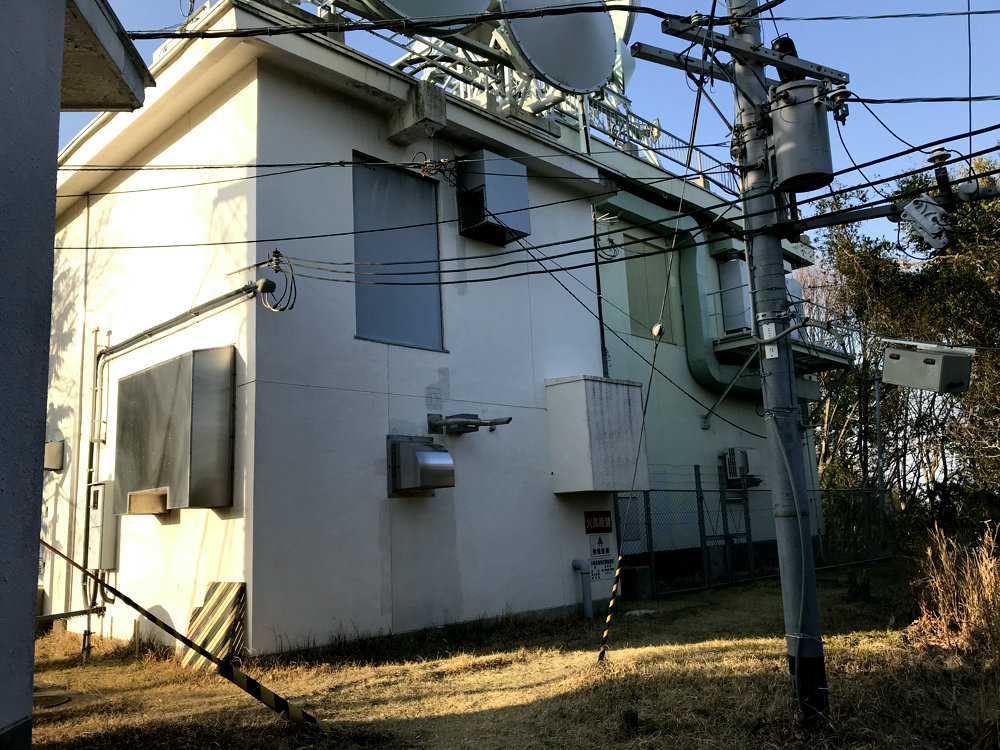 f:id:miyakemasaru:20190724234229j:plain f:id:miyakemasaru:20190724234229j:plain