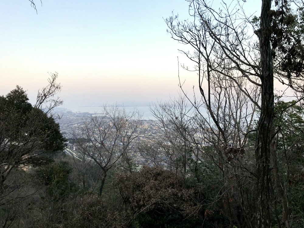 f:id:miyakemasaru:20190724235635j:plain f:id:miyakemasaru:20190724235635j:plain