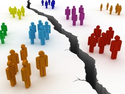 f:id:miyakichi:20110312120122j:image f:id:miyakichi:20110312120122j:image