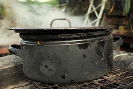 f:id:miyakichi:20120107103902j:image