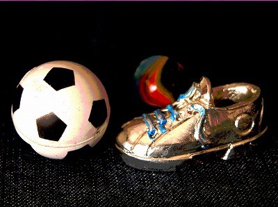 f:id:miyakichi:20120704150250j:image f:id:miyakichi:20120704150250j:image