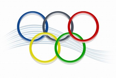 f:id:miyakichi:20120717142608j:image