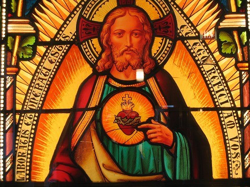 f:id:miyakichi:20140415105354j:plain