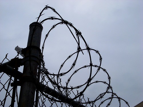 f:id:miyakichi:20140420125325j:plain