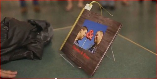 f:id:miyakichi:20140618123342j:plain