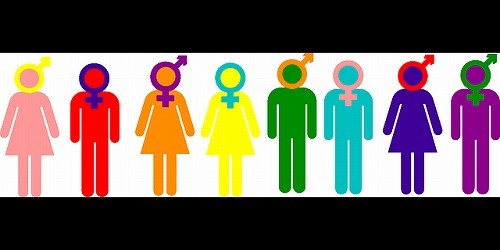 f:id:miyakichi:20140722100806j:plain