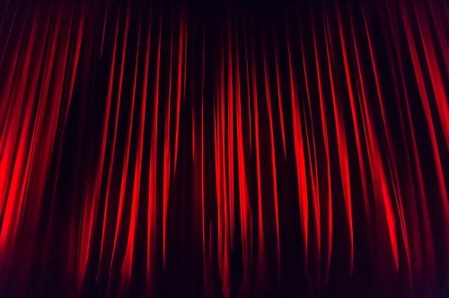 f:id:miyakichi:20150318125343j:plain