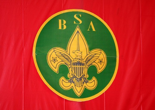 f:id:miyakichi:20150731135115j:plain