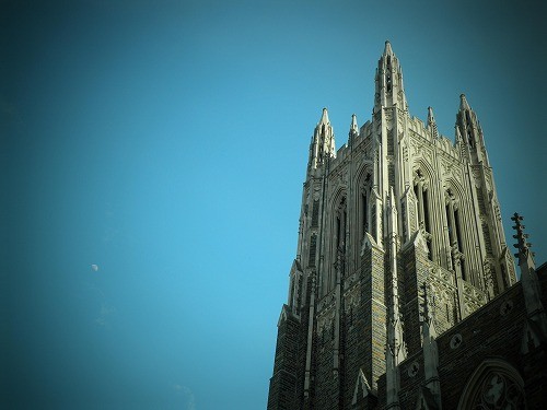 f:id:miyakichi:20151108110246j:plain