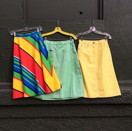 f:id:miyakichi:20151124110046j:plain